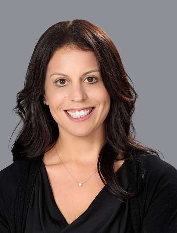 Rachel Weis