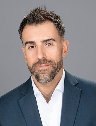Nathan Camara