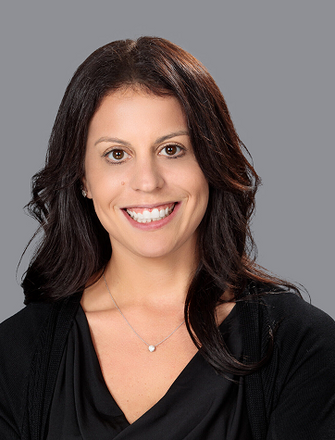 Rachel Weis