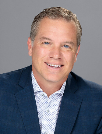 Michael Schulte