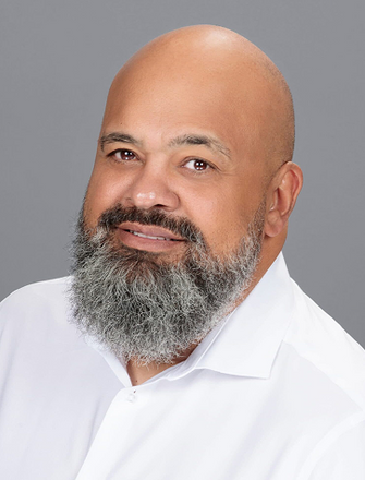 Warren Brooks
