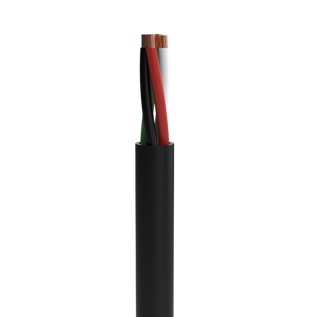 SOOW Copper 600V