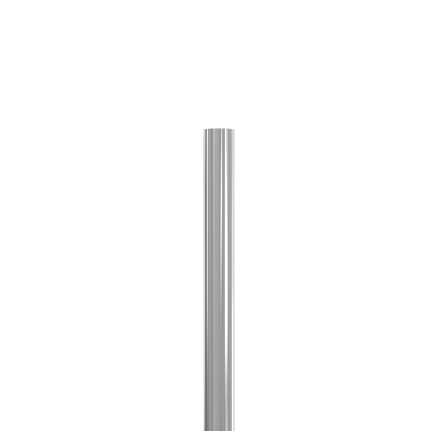 BARE SOLID SOFT-DRAWN ALUMINUM TIE WIRE - Main Image