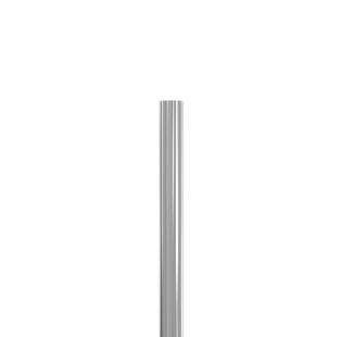 BARE SOLID SOFT-DRAWN ALUMINUM TIE WIRE