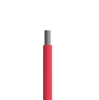 CWC LowFriction UL Type XHHW-2, Aluminum Conductor, 90°C Dry or Wet, Rated 600 V / 1000 V - Main Image