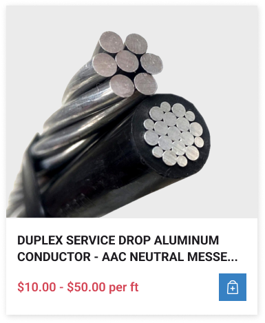 Product Information – Staging CWC E-commerce