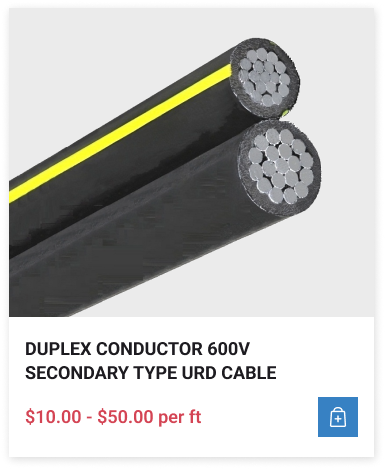 Product Information – Staging CWC E-commerce