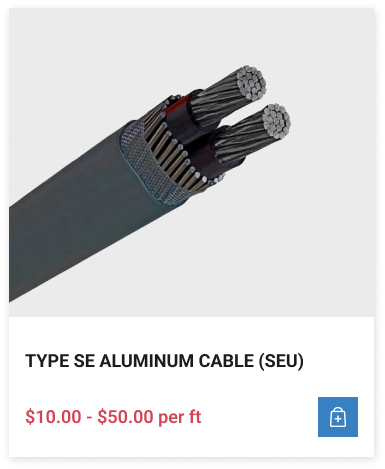 Product Information – Staging CWC E-commerce