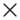 state icon